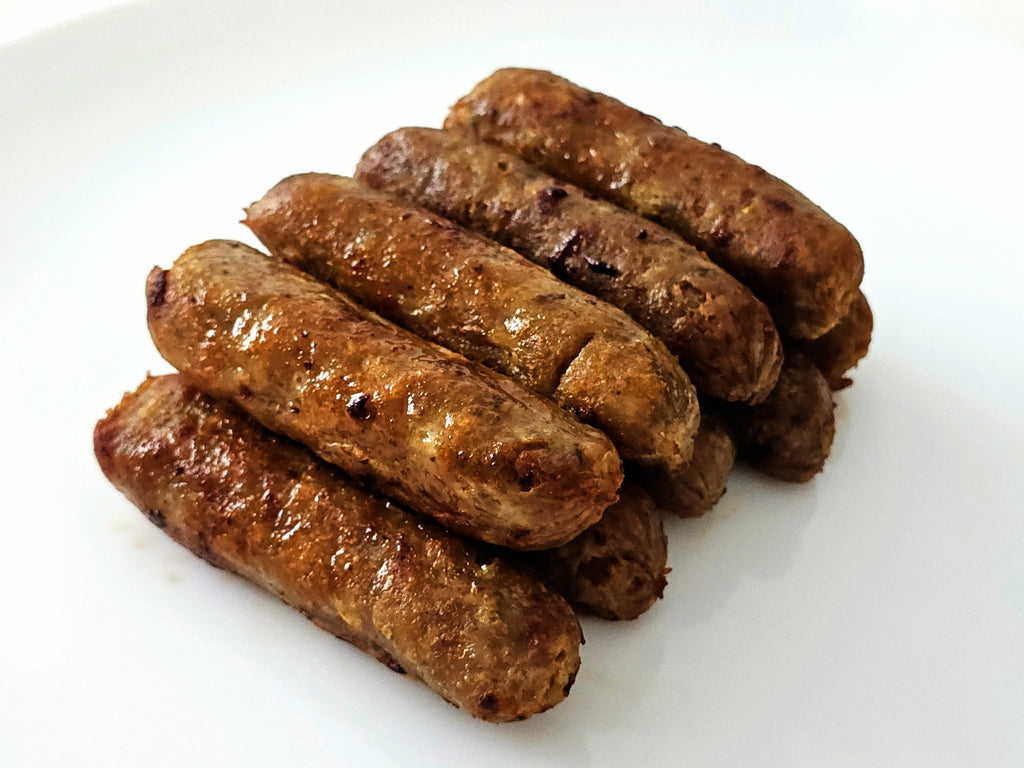 Breakfast Links (250g)