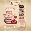 Party Bundle