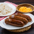 Chorizo Filipino (Approx. 500g)