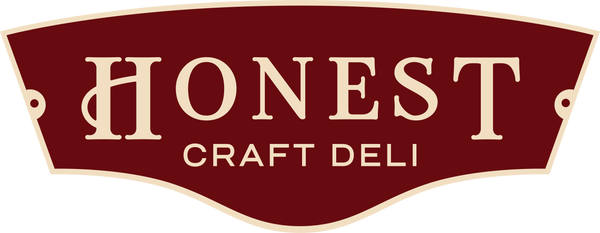 Honest Craft Deli
