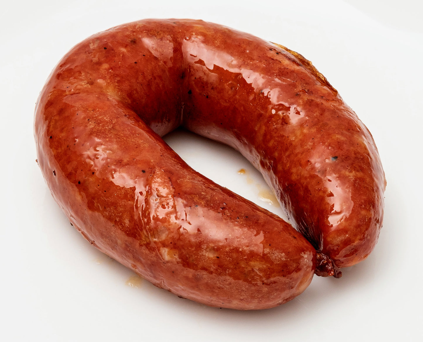 Smoked Kielbasa (300g)